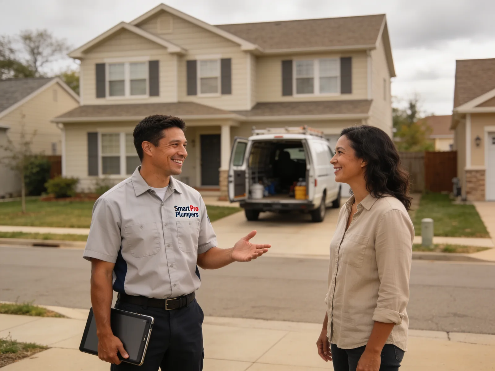Water Heater Repair Elkton, MN FAQs